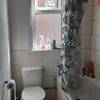 Photo 2: The Bathroom