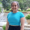 Photograph of Roshni