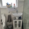 Photo 2: Bathroom 