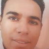 Photograph of Aziz