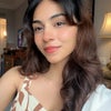 Photograph of Reetu