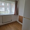Photo 2: 2