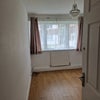 Photo 1: 1