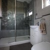 Photo 9: Second Floor Bathroom