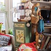 Photo 6: shared living room