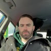 Photograph of David 