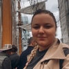Photograph of Denisa