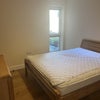 Photo 2: Room (Yours)