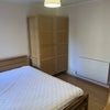 Photo 4: Room (Yours)