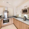 Photo 6: Kitchen