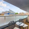 Photo 7: Private Balcony