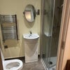 Photo 3: En-Suite