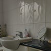 Photo 4: Bathroom -1