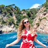 Photograph of Ana