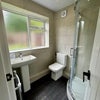 Photo 5: Bathroom 1