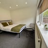 Photo 3: Room 1