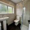 Photo 7: Bathroom 2
