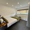 Photo 6: Room 2