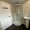Photo 9: Bathroom 3