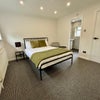 Photo 8: Room 3
