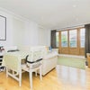 Photo 4: Living Room
