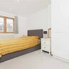 Photo 2: Bedroom
