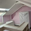 Photo 4: The bedroom
