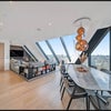 Photo 2: Living Room