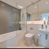 Photo 3: Your Bathroom