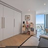 Photo 7: Your Bedroom