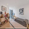Photo 8: Your Bedroom