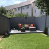 Photo 3: Garden or Patio