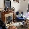 Photo 2: Lounge