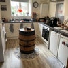 Photo 3: Kitchen