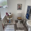 Photo 4: Bathroom