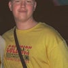 Photograph of Darryl
