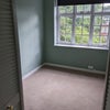 Photo 4: Small bedroom