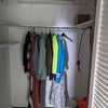 Photo 7: Large wardrobe 