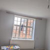 Photo 6: Living room