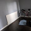 Photo 9: Corridor (will put dining table here)