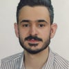 Photograph of Ahmed