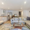 Photo 3: Fully furnished sitting area