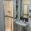 Photo 4: Ensuite Bathroom 