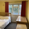 Photo 2: Room 3