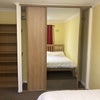 Photo 3: Room 3