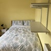 Photo 4: Room 4