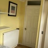 Photo 5: Room 4
