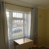 Photo 6: Room 4