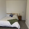 Photo 3: Room (Yours)