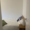 Photo 4: Room (Yours)